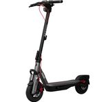 Segway Ninebot F3 Pro 1200 W 70 km Menzil Elektrikli Scooter