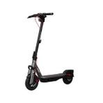Segway Ninebot F3 Pro 1200 W Elektrikli Scooter
