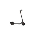 Segway Ninebot F30E Elektrikli Scooter Siyah