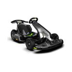 Segway Ninebot Gokart Pro Elektrikli Gokart Antrasit - Siyah