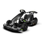 Segway Ninebot Gokart Pro Elektrikli Gokart