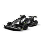 Segway Ninebot Gokart Pro Elektrikli Siyah