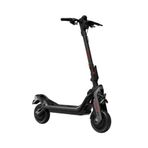 Segway Ninebot GT3 Elektrikli Süper Scooter