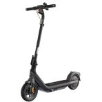 Segway Ninebot Kickscooter E2 450 W Elektrikli Scooter Teşhir