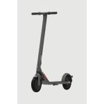 SEGWAY Ninebot Kickscooter E25E 300 W Motor Gücü ile 25 km/s Hızda Modern Tasarım