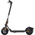 Segway Ninebot Kickscooter F2 Plus Elektrikli Scooter