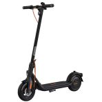 Segway Ninebot Kickscooter F2 Pro 900 W Elektrikli Scooter Teşhir