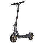 Segway Ninebot Kickscooter Max G2 900 W Elektrikli Scooter Teşhir