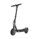 Segway Ninebot Kickscooter Max G2 Elektrikli Scooter - Siyah