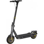 Segway Ninebot Kickscooter Max G2 Elektrikli Scooter