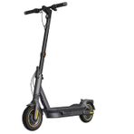 Segway Ninebot Kickscooter Max G2 Elektrikli Scooter