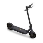Segway Ninebot Kickscooter Max G30E Ii Siyah Elektrikli Scooter