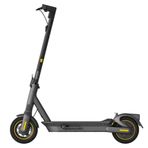 Segway Ninebot Max G2 Elektrikli Scooter