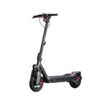 Segway Ninebot Max G3 2000 W Elektrikli Scooter