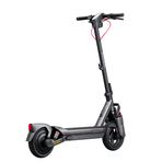 Segway Ninebot Max G3 Siyah Elektrikli Scooter
