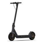 Segway Ninebot Max G30 Scooter