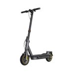 Segway-Ninebot MaxG2 Scooter (outlet)