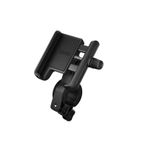 Segway Ninebot PJ20QXZJ Telefon Tutucu