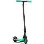 Segway Ninebot Renkli Zin A6 Çocuk Scooter