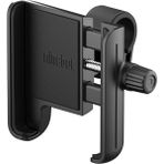 Segway Ninebot Segway-Nınebot Telefon Holder - Standart