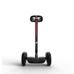 Segway-Ninebot Smax Denge Scooterı