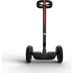 Segway Ninebot Smax Dengeleyici Scooter