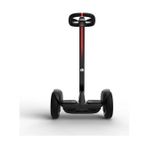 SEGWAY Ninebot Smax Hoverboard,