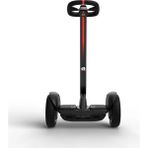 Segway Ninebot Smax Hoverboard,smax Dengeleyici 4800 W 38 Km Menzil Scooter