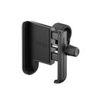SEGWAY-NINEBOT TELEFON HOLDER