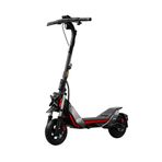 Segway ZT3 Pro Elektrikli Scooter