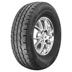 Seha 155R12C 88/86R ST30 Talas Yaz Lastiği