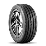 Seha 165/60 R14 75H ST97 Talas Yaz Lastiği 2024