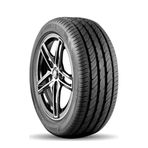 Seha 165/65 R13 77H ST47 Talas Yaz Lastiği 2023