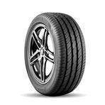 Seha 165/70 R14 85T XL ST67 Talas Yaz Lastiği 2024