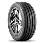 Seha 185/60 R14 82V ST14 Talas Yaz Lastiği 2024