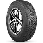 Seha 185/65 R15 92T XL SB70 Kış Lastiği