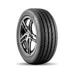 Seha 185/70 R14 88H ST17 Talas Yaz Lastiği 2024