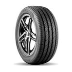 Seha 195/40 R16 80V XL ST55 Talas Yaz Lastiği 2025