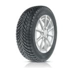Seha 195/65 R15 95H Xl SB03 Talas Kış Lastiği (Üretim Yılı: 2025)