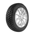 Seha 195/75 R16C 107/105R SL52 Talas Kış Lastiği 2025