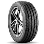 Seha 205/60 R15 95H XL ST26 Talas Yaz Lastiği 2023