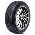 Seha 215/55R16 93W ST12 Talas Yaz Lastiği