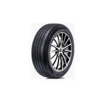 Seha 215/55R17 94W ST86 Talas Yaz Lastiği