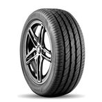 Seha 215/60 R16 95H ST48 Talas Yaz Lastiği Üretim Yılı: 2023
