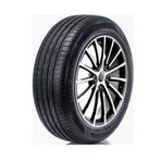 Seha 215/60 R16 95H ST48 Talas Yaz Lastiği