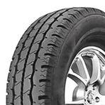 Seha 215/70 R15C 109/107R ST78 Talas C Yaz Lastiği 2023