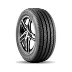 Seha 225/40R18 ST20 Talas 92W XL Yaz Lastiği 2026