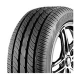 Seha 225/55 R16 95W ST33 Talas Yaz Lastiği 2023