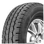 Seha 235/65 R16C 121/119Q ST80 Talas C Yaz Lastiği