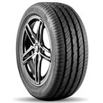 Seha 245/40 R18 97W XL ST37 Talas Yaz Lastiği